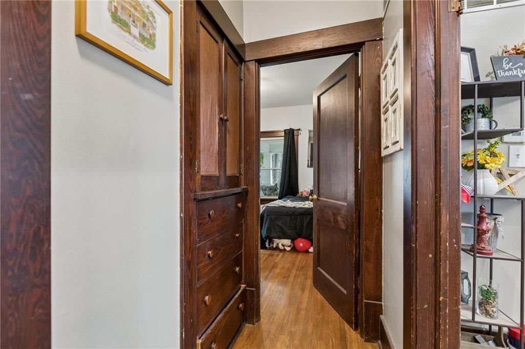 410 W 5th Avenue — photo 25