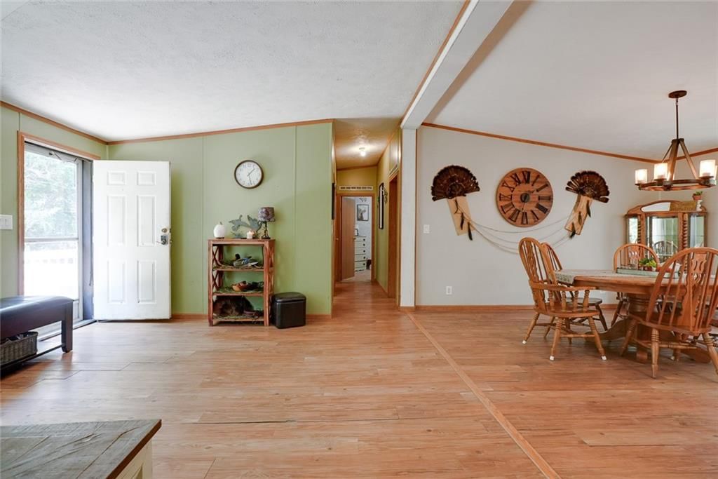 12550 drift Avenue — photo 6