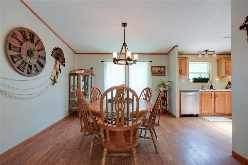 12550 drift Avenue — photo 7