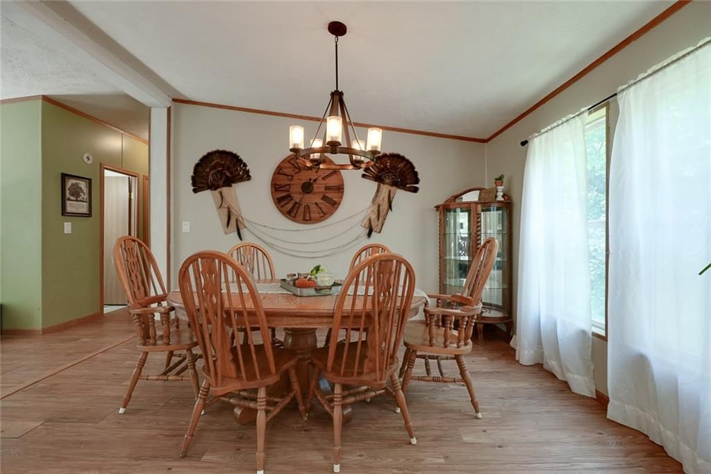 12550 drift Avenue — photo 8