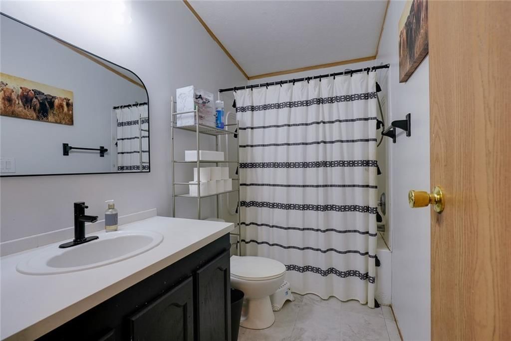 12550 drift Avenue — photo 9