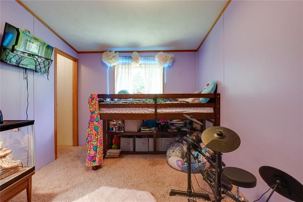 12550 drift Avenue — photo 10