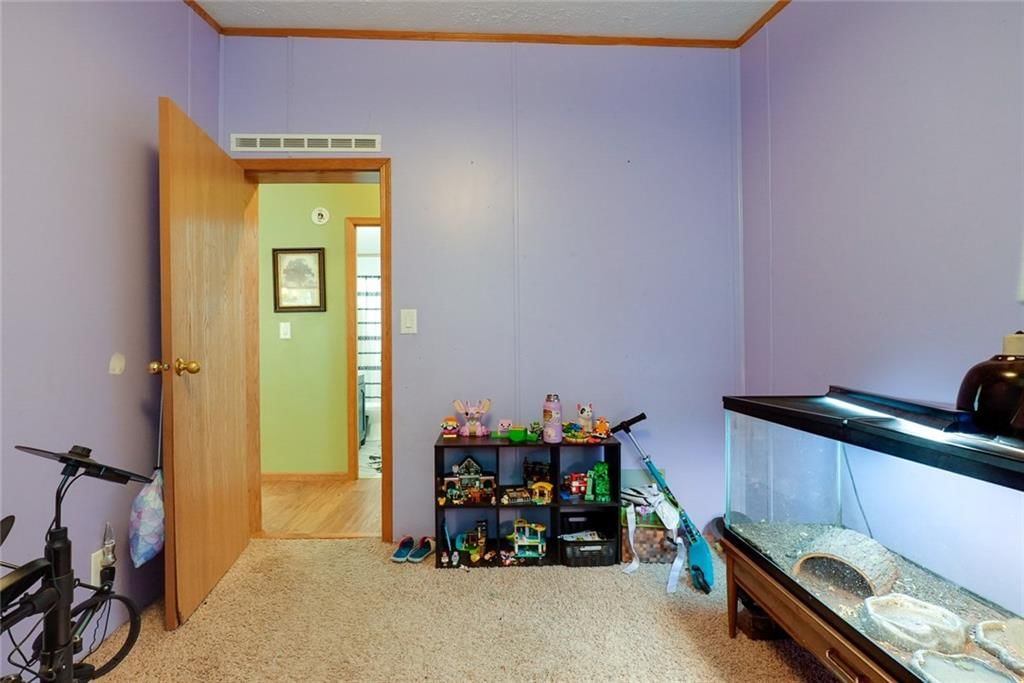 12550 drift Avenue — photo 11