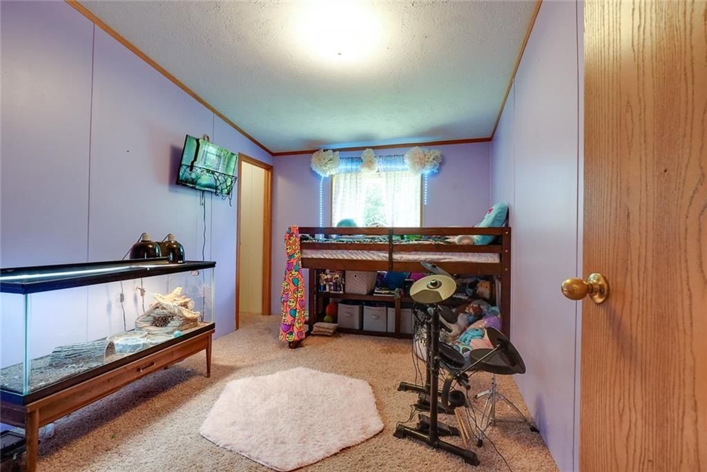 12550 drift Avenue — photo 12
