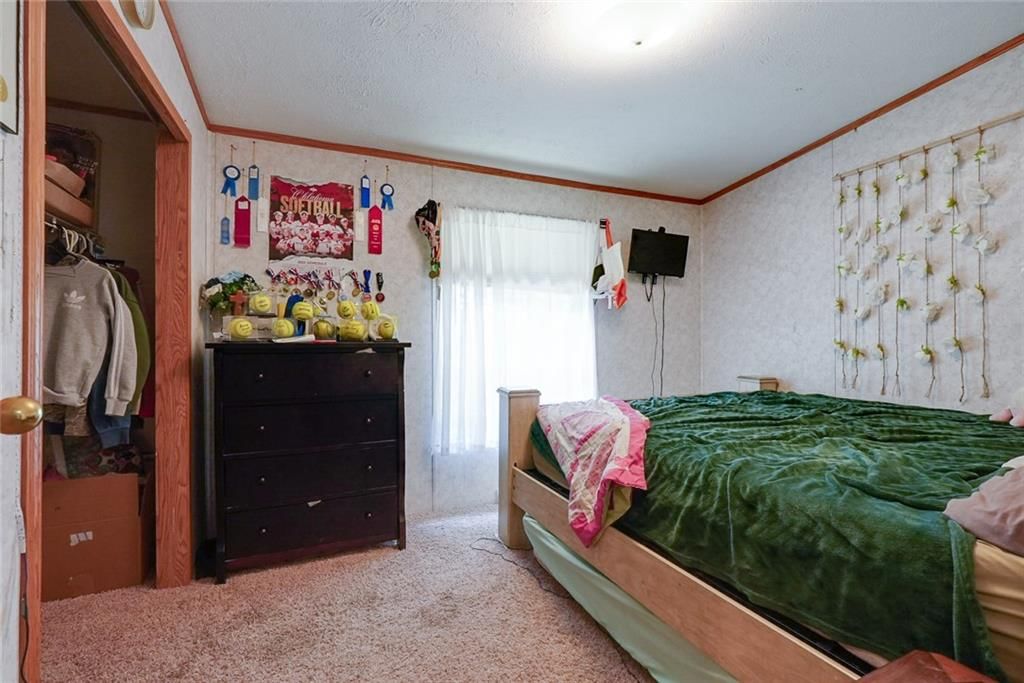 12550 drift Avenue — photo 13