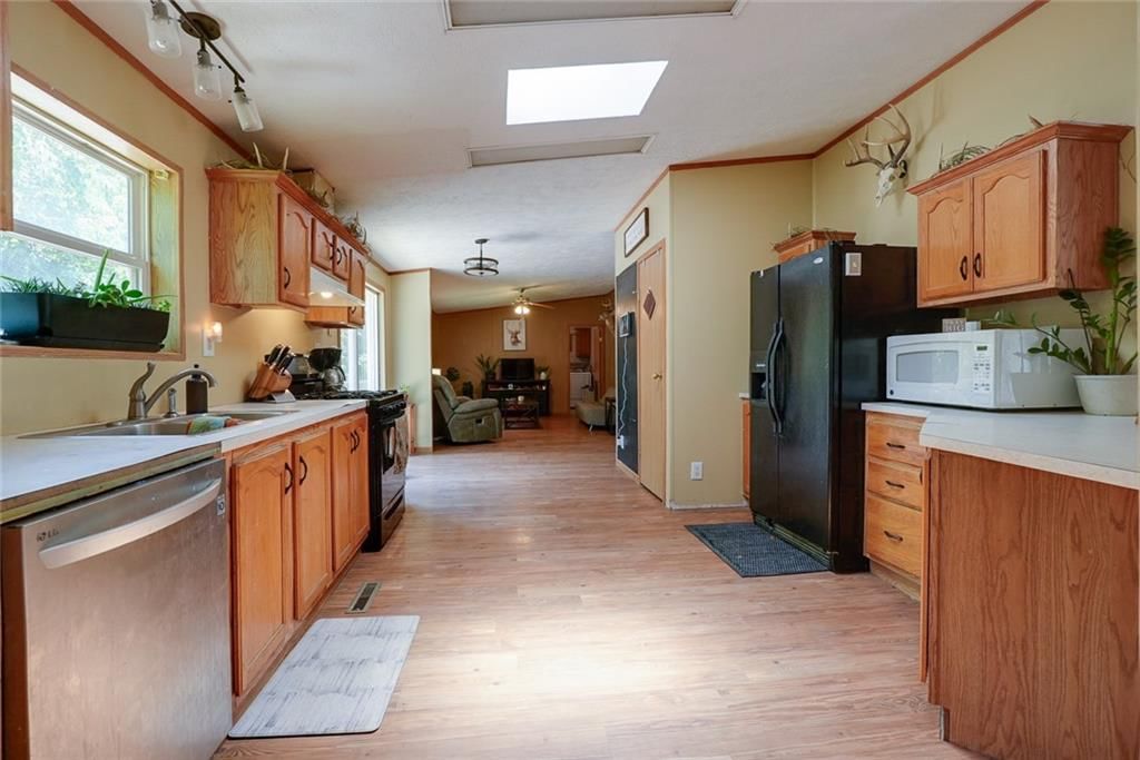 12550 drift Avenue — photo 17