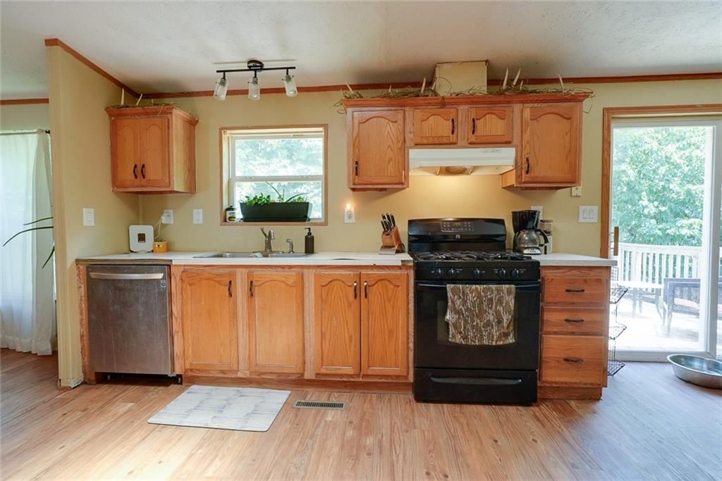12550 drift Avenue — photo 19