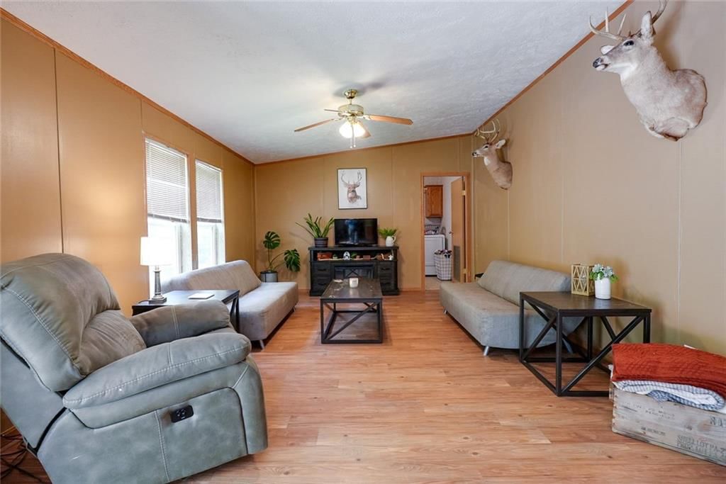 12550 drift Avenue — photo 21