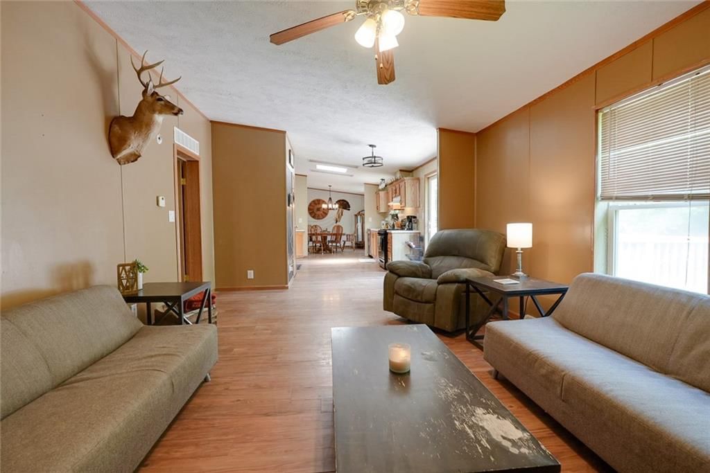 12550 drift Avenue — photo 22