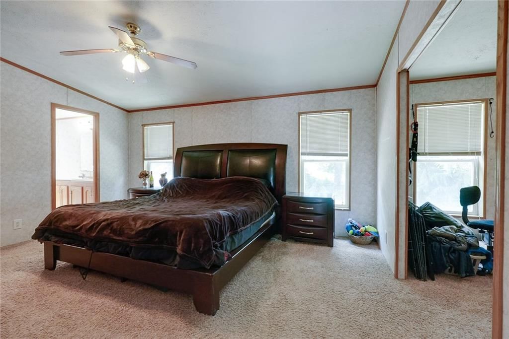 12550 drift Avenue — photo 25