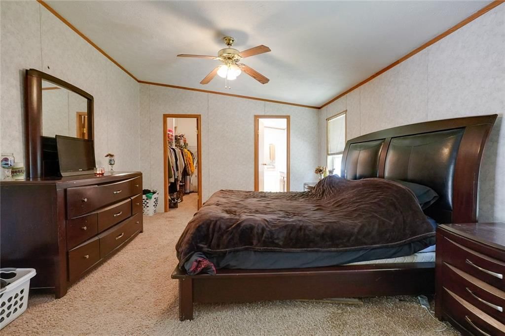 12550 drift Avenue — photo 26