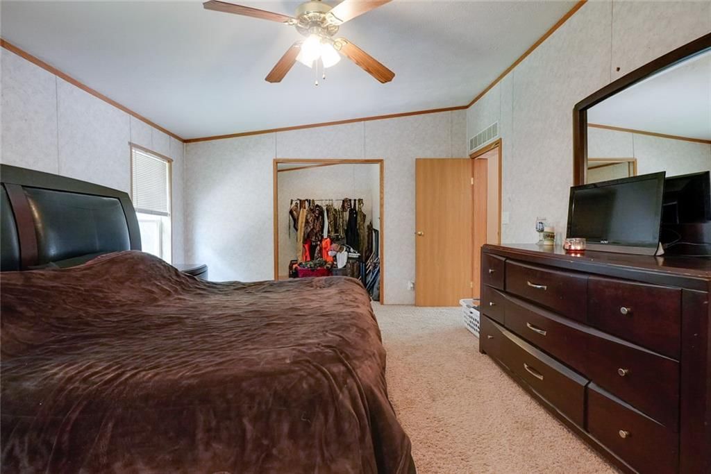 12550 drift Avenue — photo 27