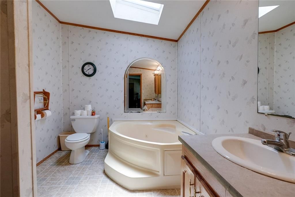 12550 drift Avenue — photo 30