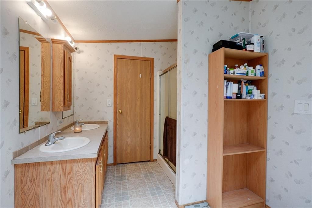 12550 drift Avenue — photo 31
