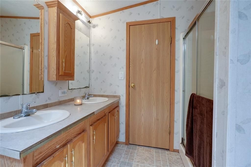 12550 drift Avenue — photo 32