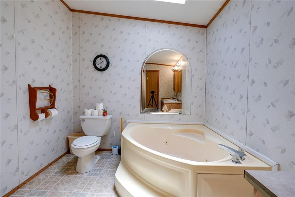 12550 drift Avenue — photo 33
