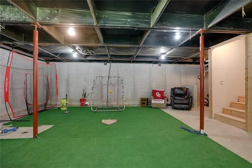 12550 drift Avenue — photo 35