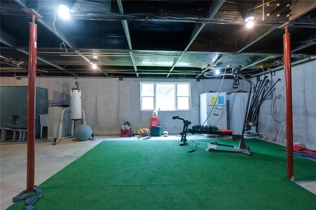 12550 drift Avenue — photo 36
