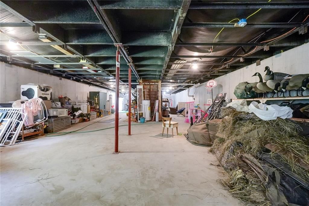 12550 drift Avenue — photo 39