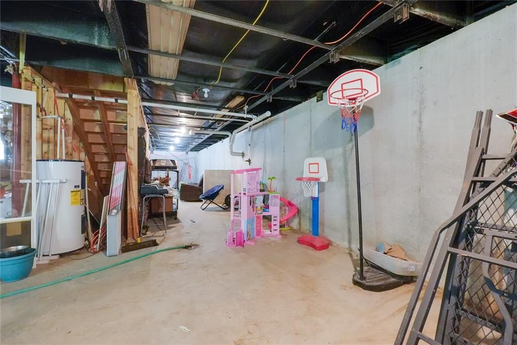 12550 drift Avenue — photo 40