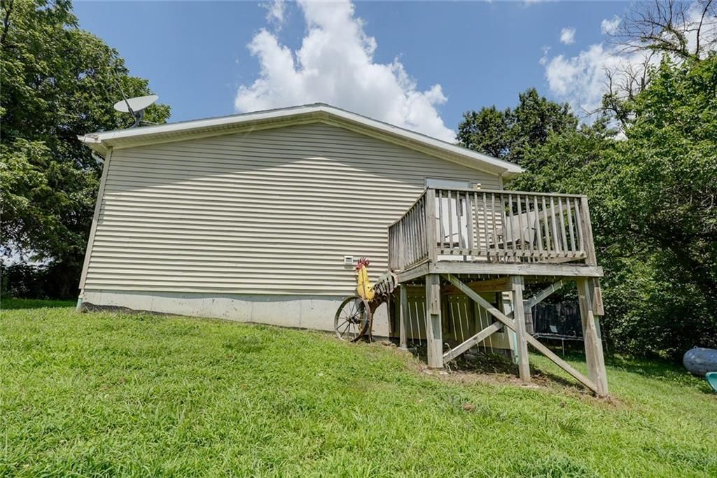 12550 drift Avenue — photo 41