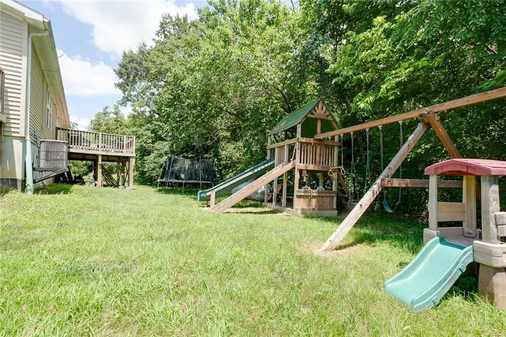 12550 drift Avenue — photo 42