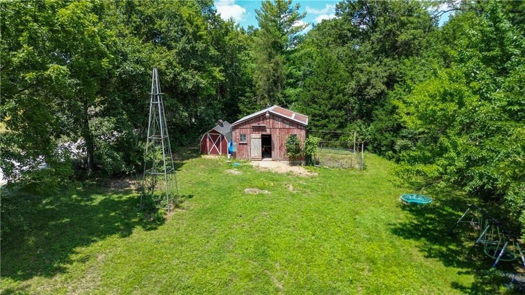 12550 drift Avenue — photo 46