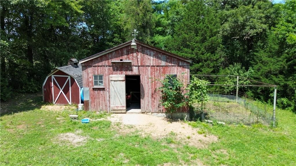 12550 drift Avenue — photo 47