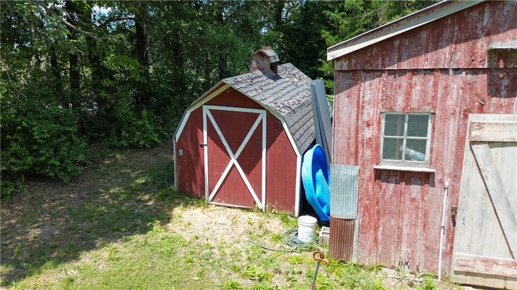 12550 drift Avenue — photo 48