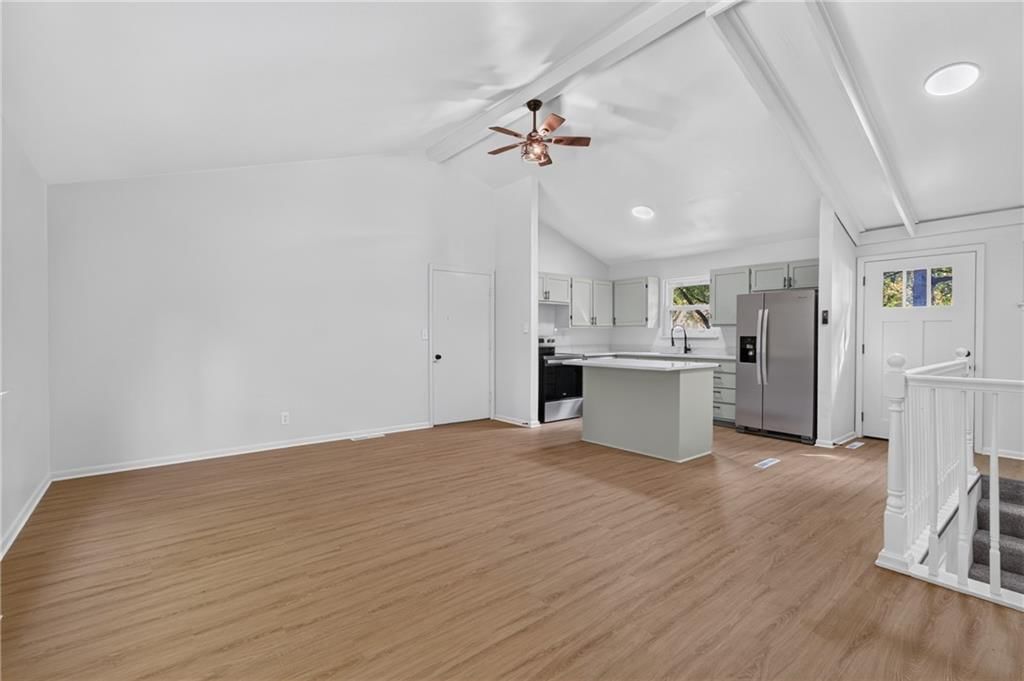 501 Park Avenue — photo 5