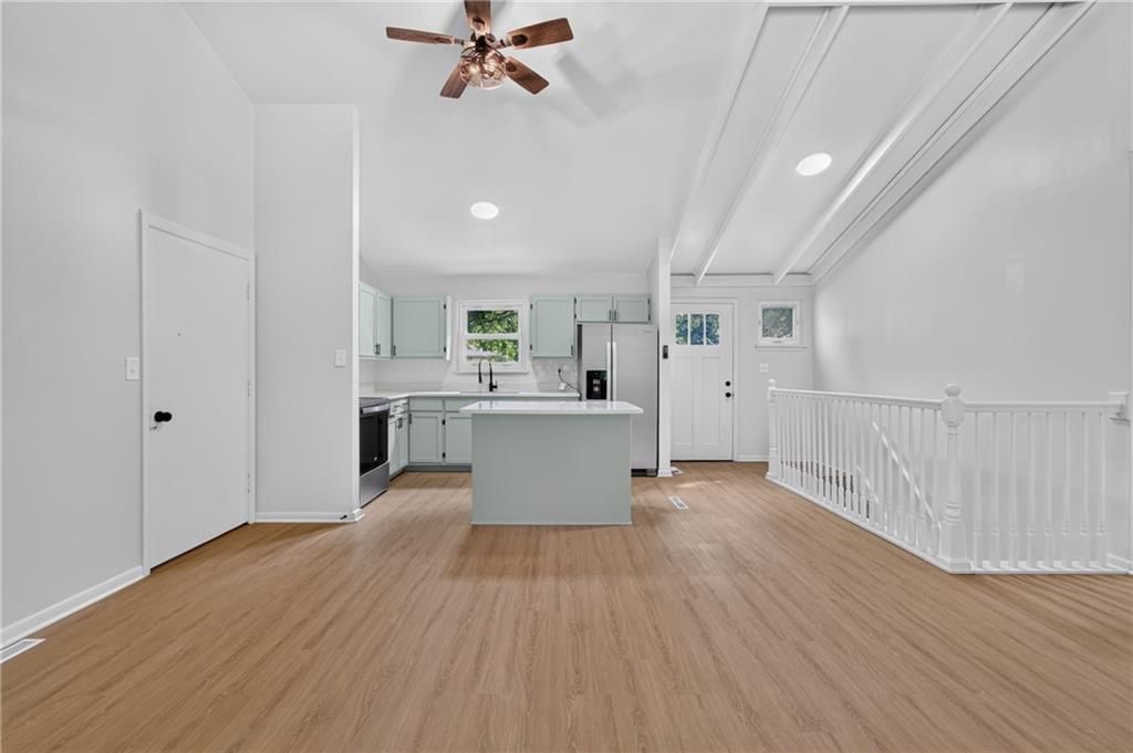 501 Park Avenue — photo 6