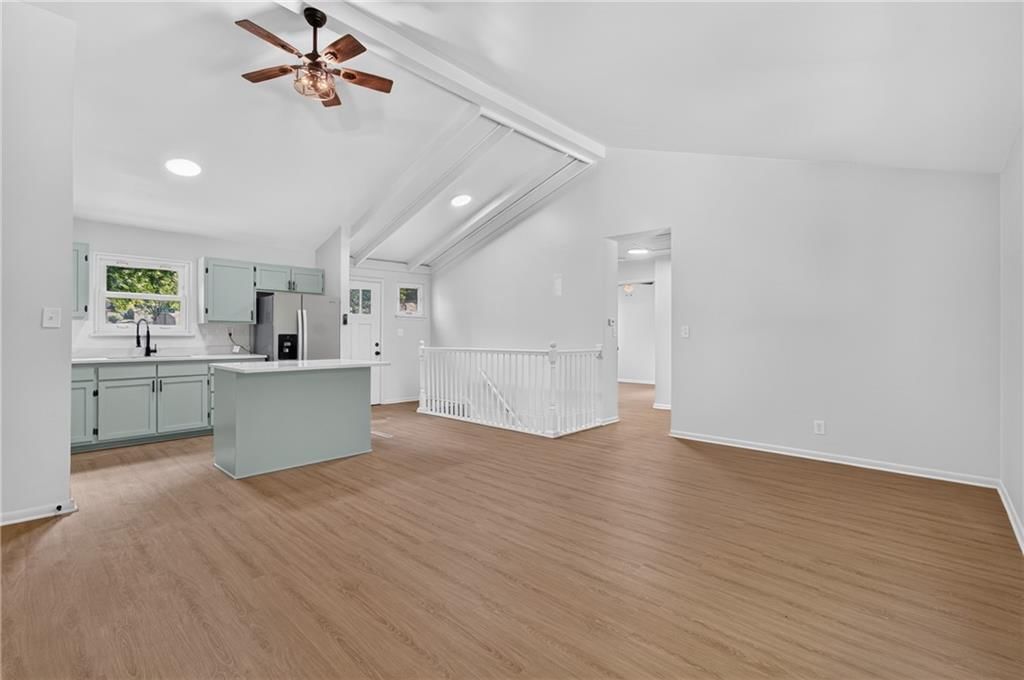 501 Park Avenue — photo 7