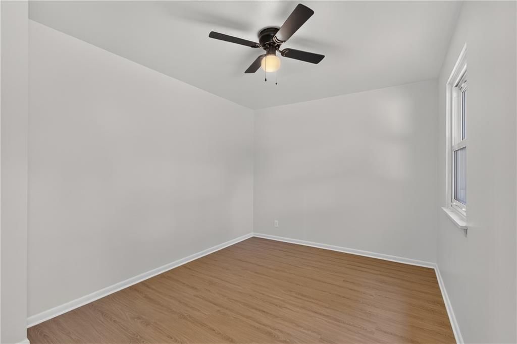 501 Park Avenue — photo 13