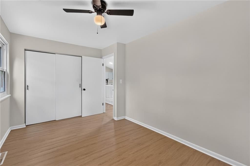 501 Park Avenue — photo 14
