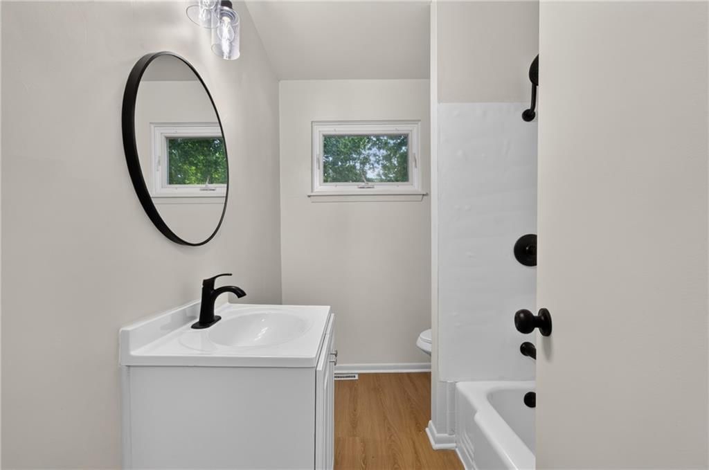 501 Park Avenue — photo 15