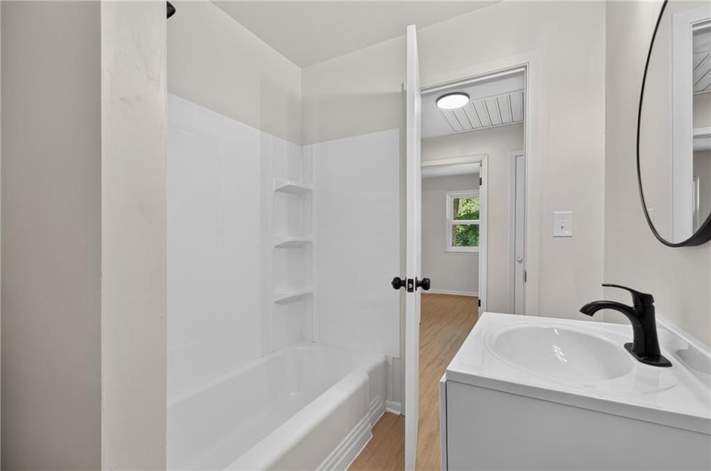 501 Park Avenue — photo 16