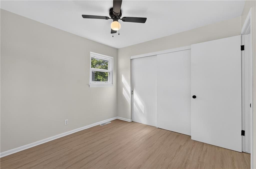 501 Park Avenue — photo 18