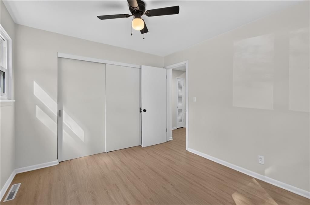 501 Park Avenue — photo 19