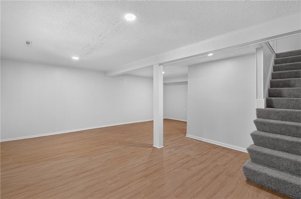501 Park Avenue — photo 20