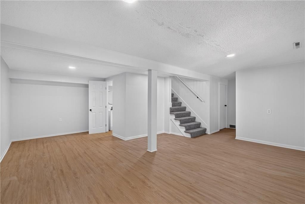 501 Park Avenue — photo 21