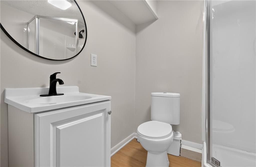 501 Park Avenue — photo 24