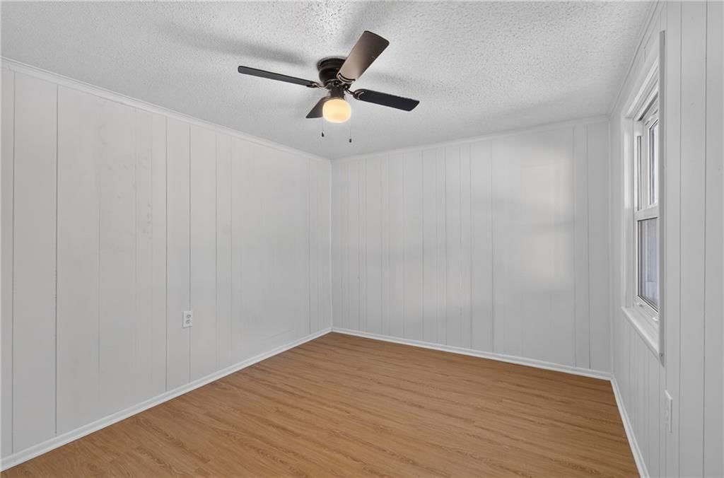 501 Park Avenue — photo 25