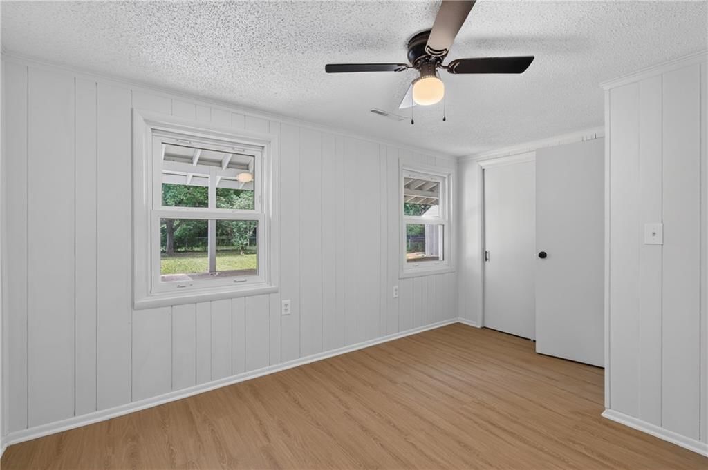 501 Park Avenue — photo 26