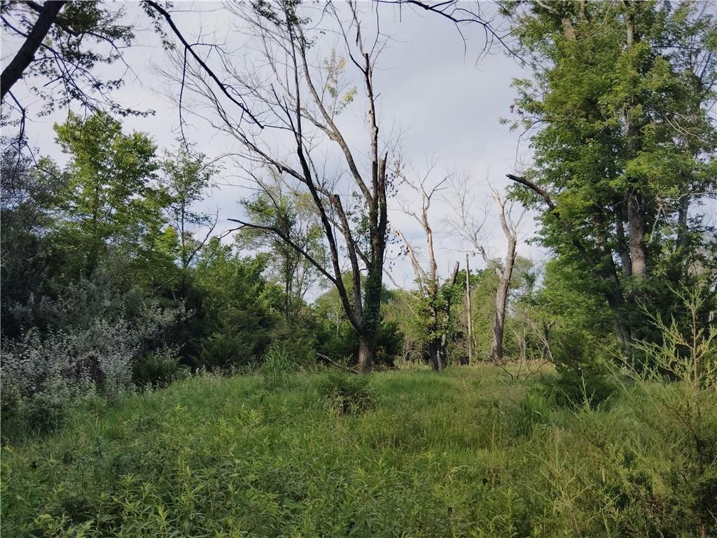 30218 Maple Grove Road, Paola, KS