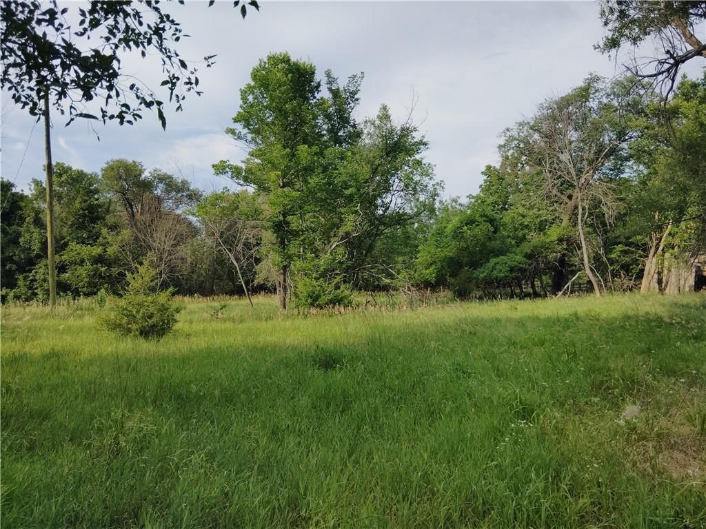 30218 Maple Grove Road — photo 4
