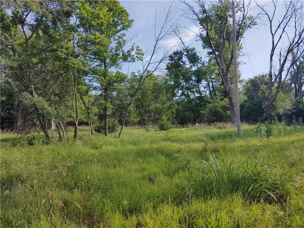 30218 Maple Grove Road — photo 8