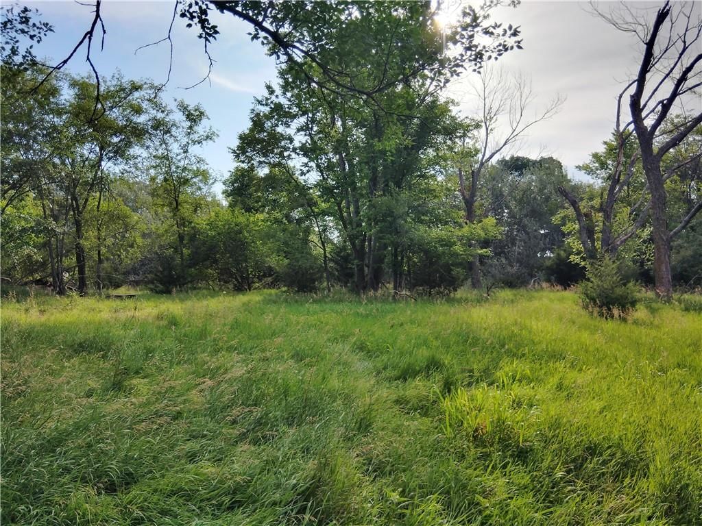 30218 Maple Grove Road — photo 11