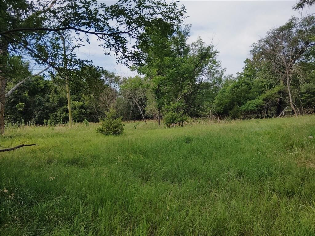 30218 Maple Grove Road — photo 13