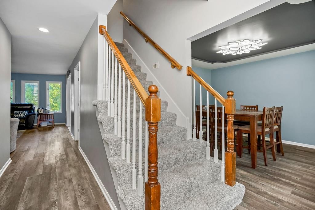 10308 NE 98th Terrace — photo 3