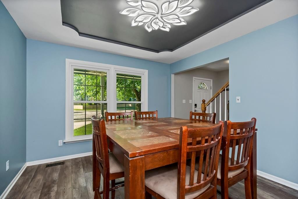 10308 NE 98th Terrace — photo 4